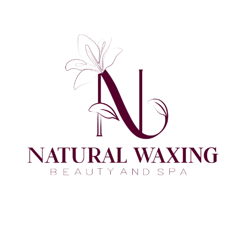 Natural Waxing UK
