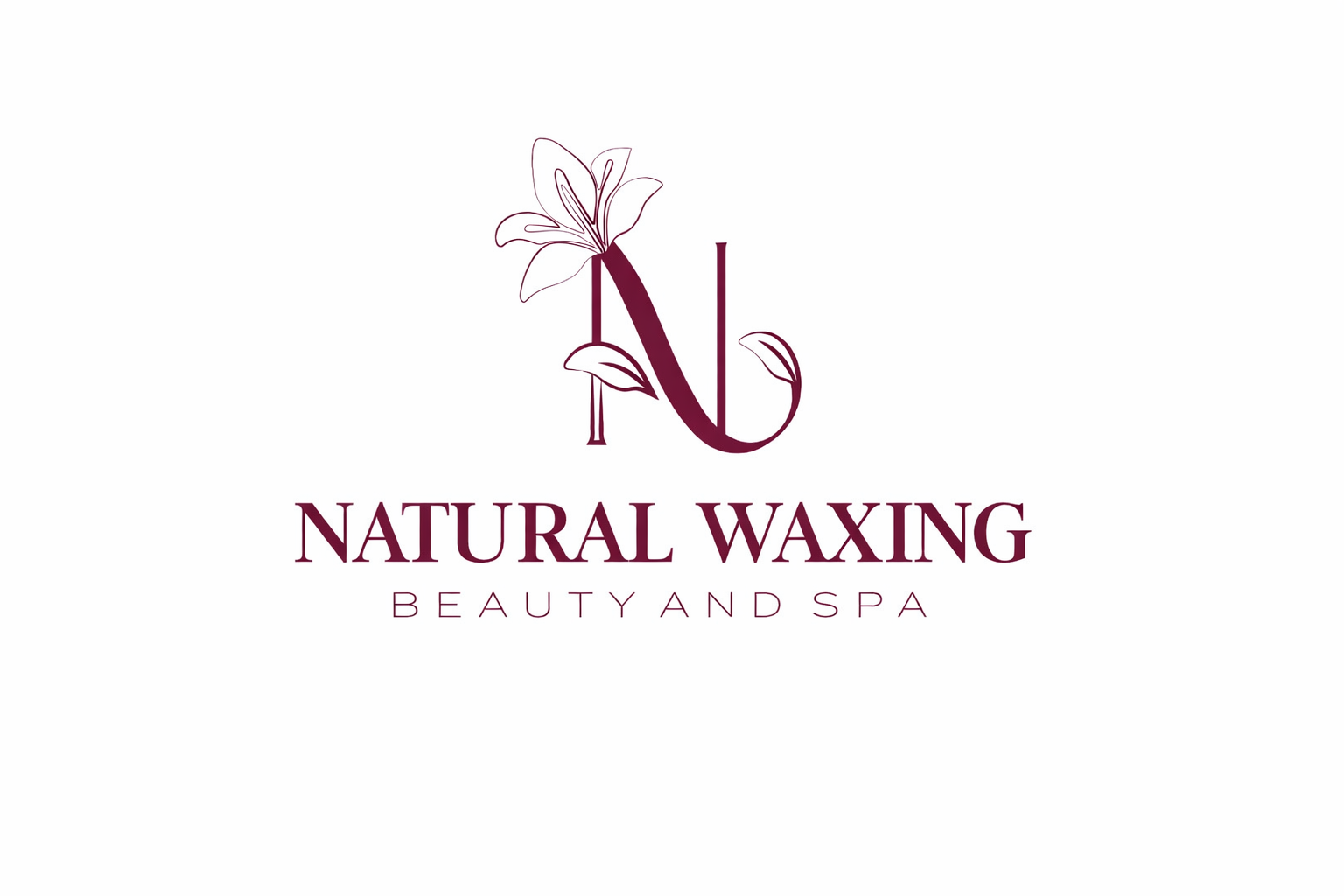 Natural Waxing UK